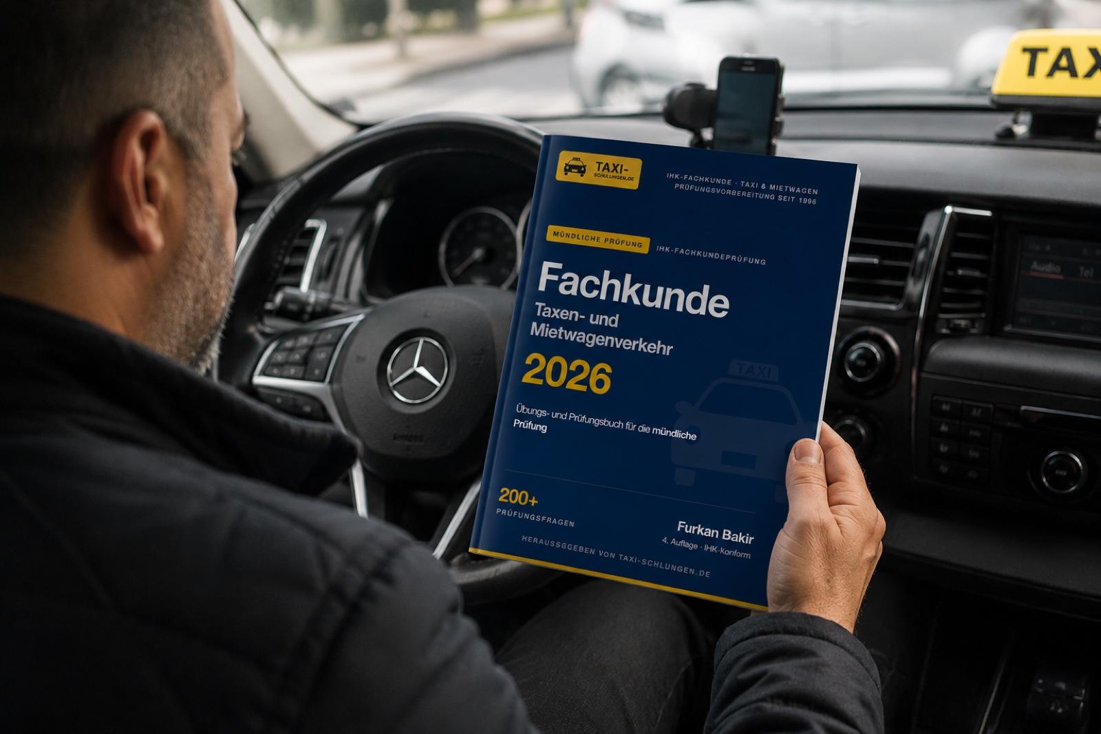 Prüfungsbuch – Perfekt vorbereitet für die IHK Fachkundeprüfung (Mündlich) — Bild 7
