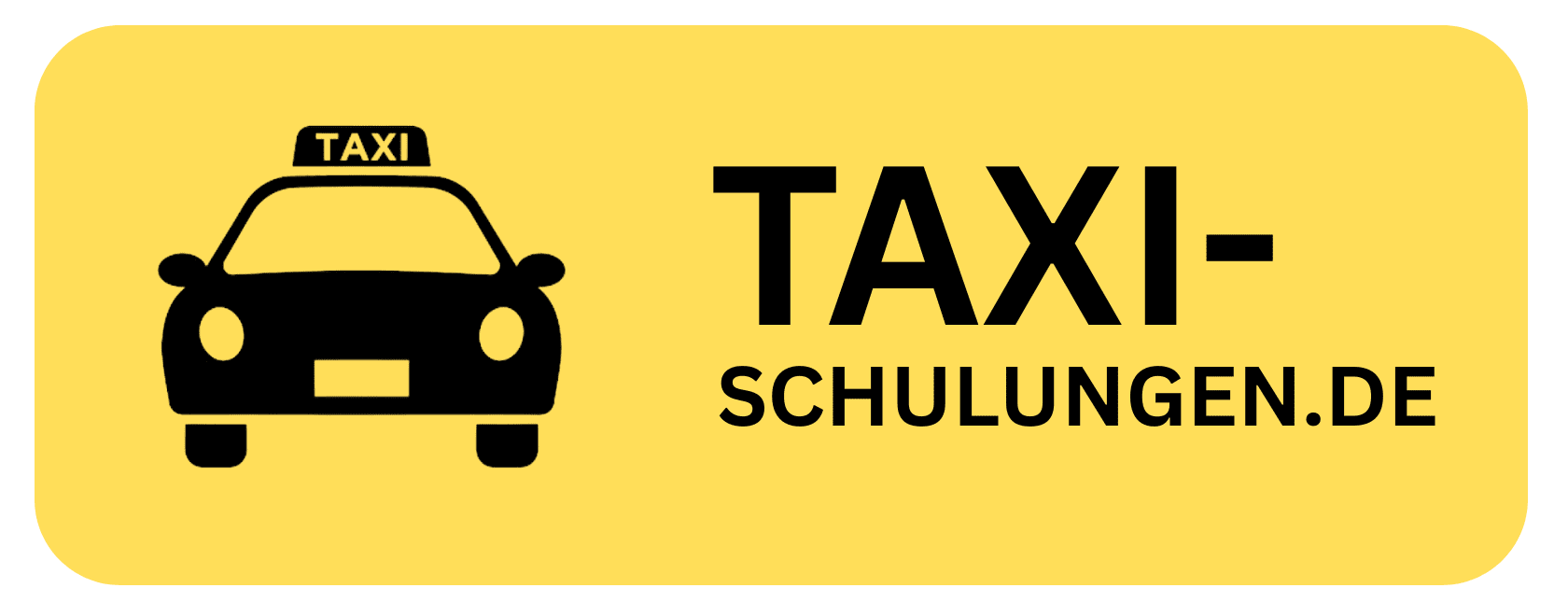 taxi-schulungen.de